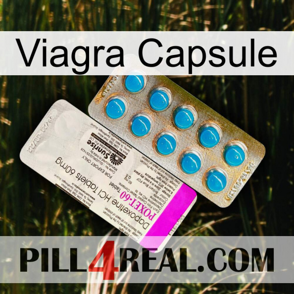 Viagra Capsule new07.jpg